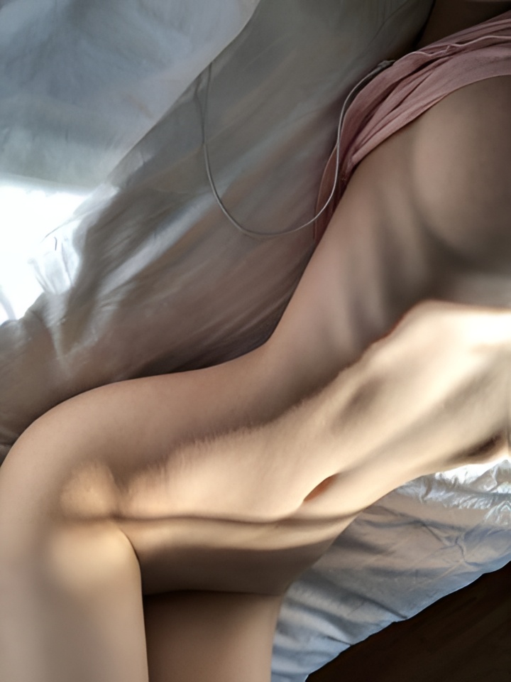 Индивидуалка Элеонора, доступна для личного знакомства от 5000 руб