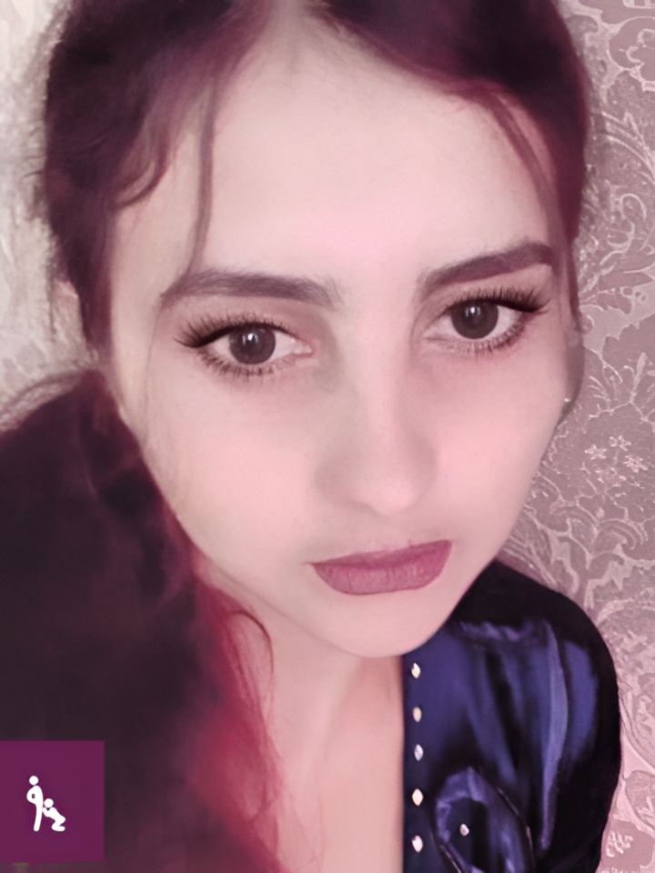 Галина привлекальеная девушка из Россошь цена от 10000 руб