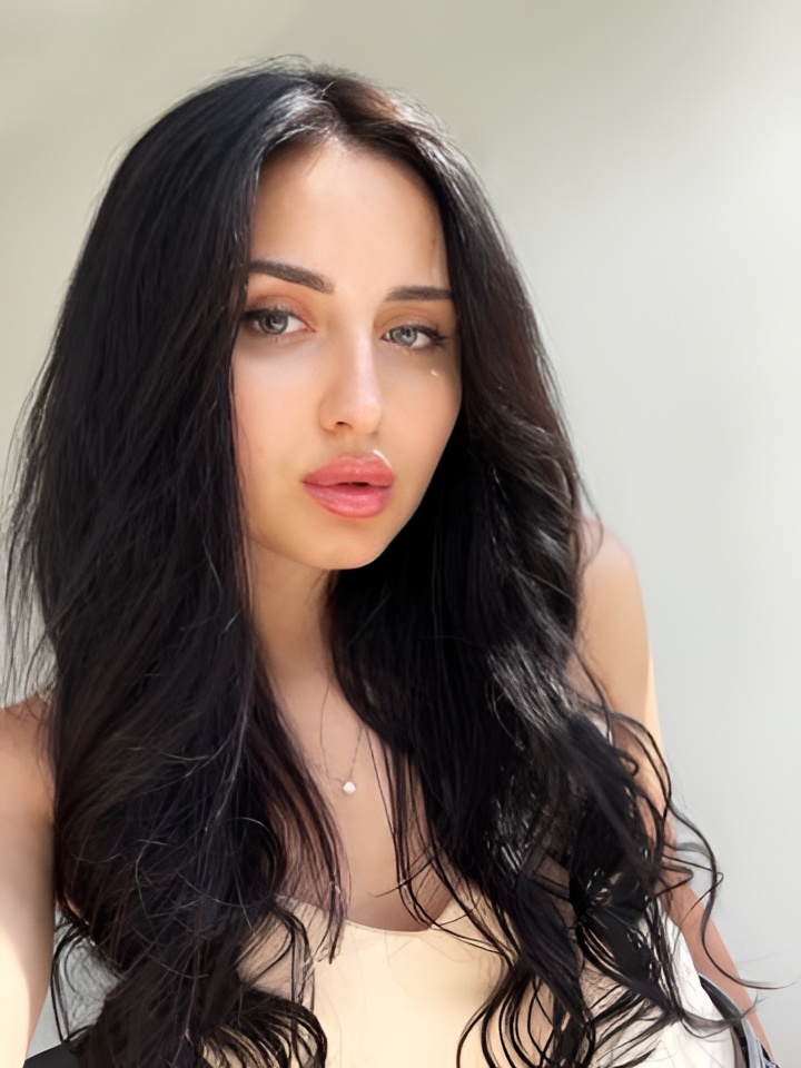 Индивидуалка Ксения, доступна для личного знакомства от 2000 руб