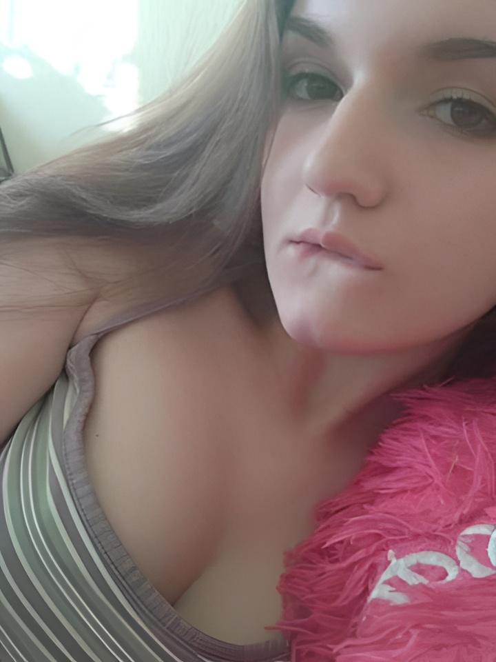 Индивидуалка Лаура, доступна для личного знакомства от 4000 руб