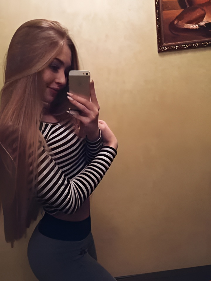 Индивидуалка Мария, доступна для личного знакомства от 10000 руб