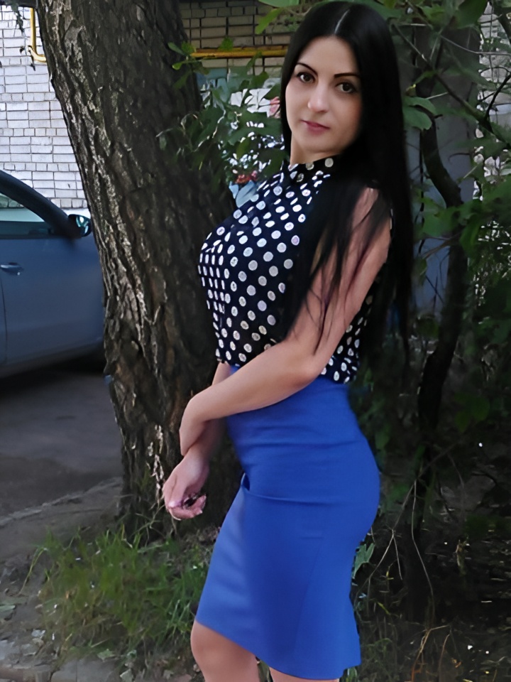 Рада привлекальеная девушка из Россошь цена от 1500 руб