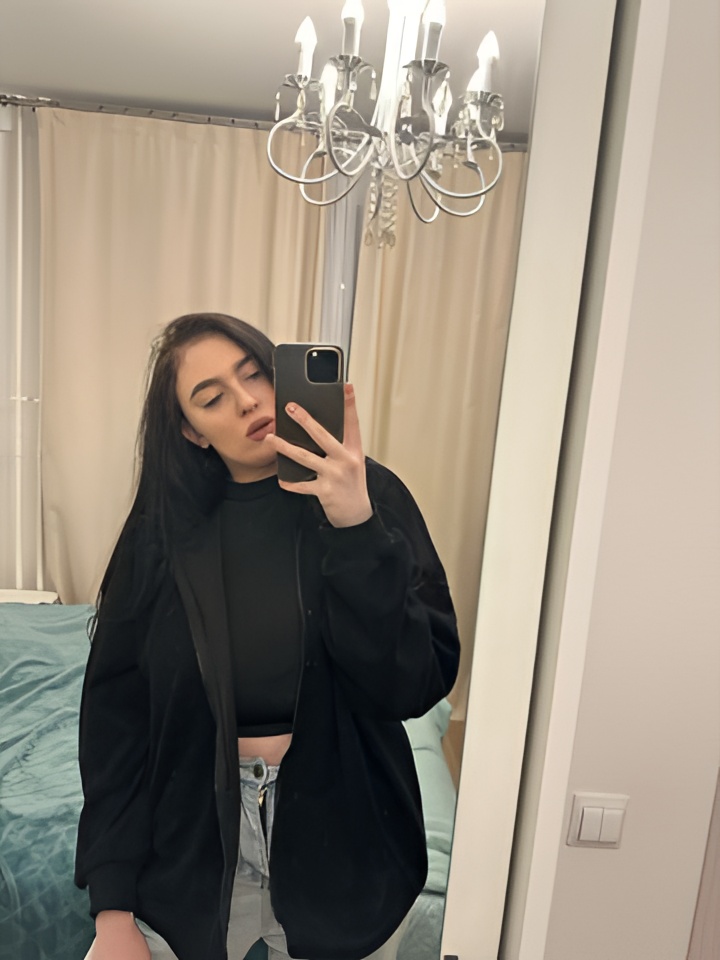 Роза привлекальеная девушка из Россошь цена от 1500 руб