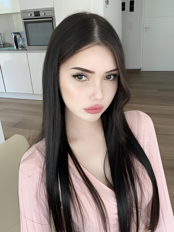 Индивидуалка Варвара, доступна для личного знакомства от 2000 руб