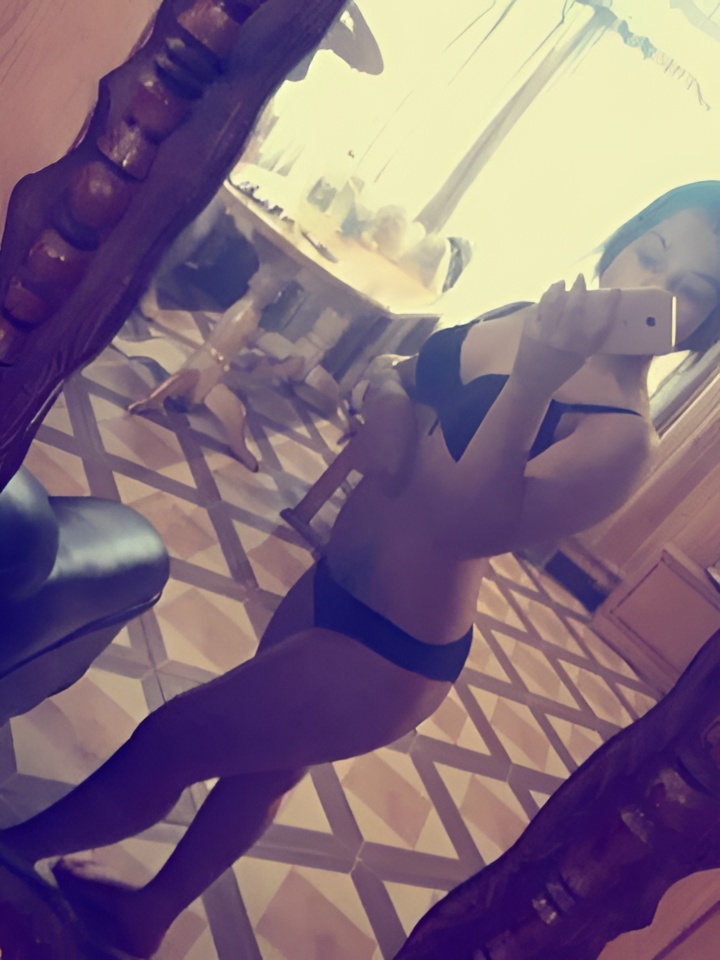 Индивидуалка Ярослава, доступна для личного знакомства от 2500 руб