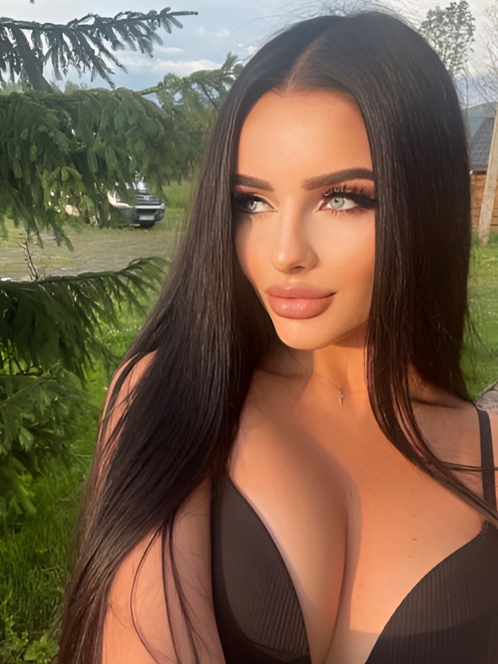 Индивидуалка Ярослава, доступна для личного знакомства от 1500 руб