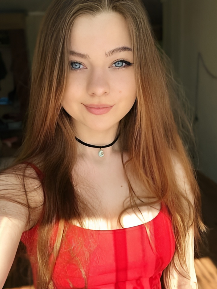 Злата привлекальеная девушка из Россошь цена от 2000 руб