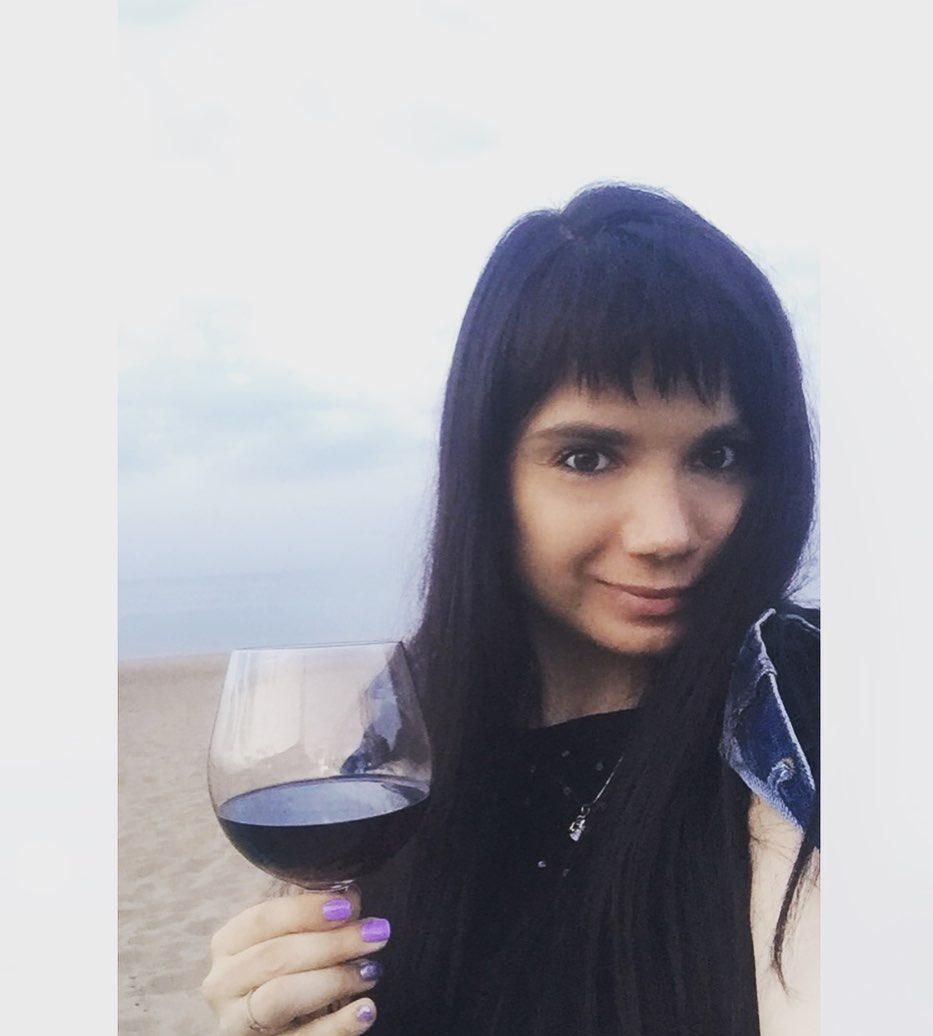 Лизетта привлекальеная девушка из Россошь цена от 3000 руб