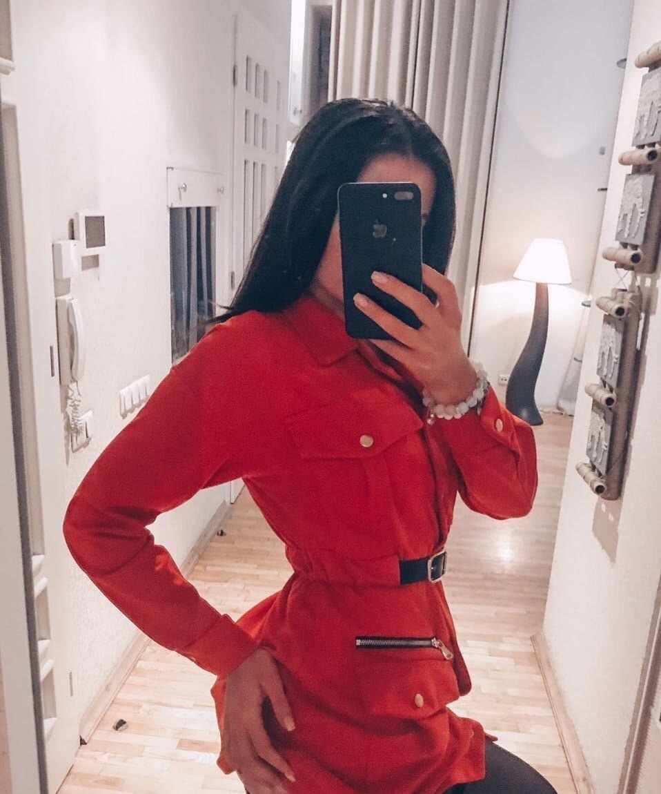 Танюха привлекальеная девушка из Россошь цена от 3000 руб