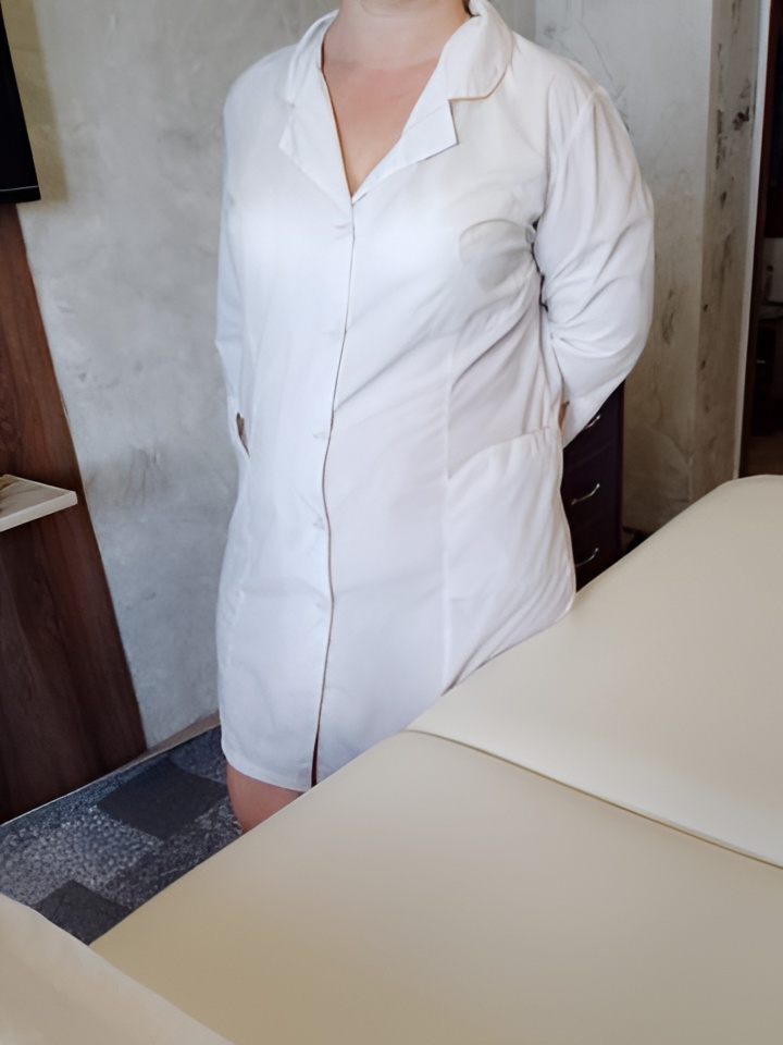 Индивидуалка Алиса, доступна для личного знакомства от 2000 руб