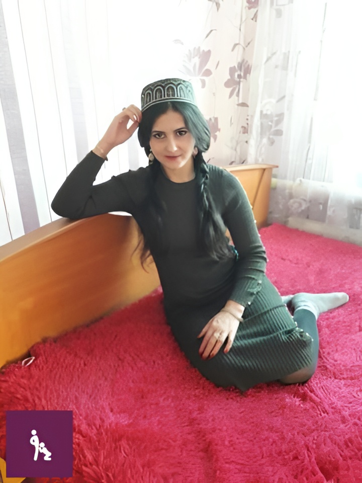 Индивидуалка Галина, доступна для личного знакомства от 10000 руб