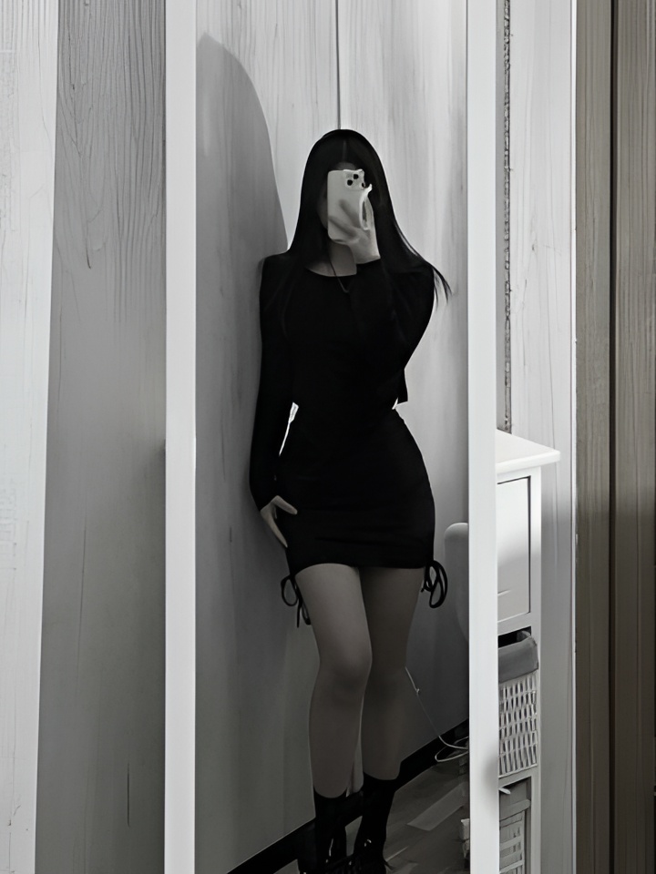 Индивидуалка Марта, доступна для личного знакомства от 2500 руб