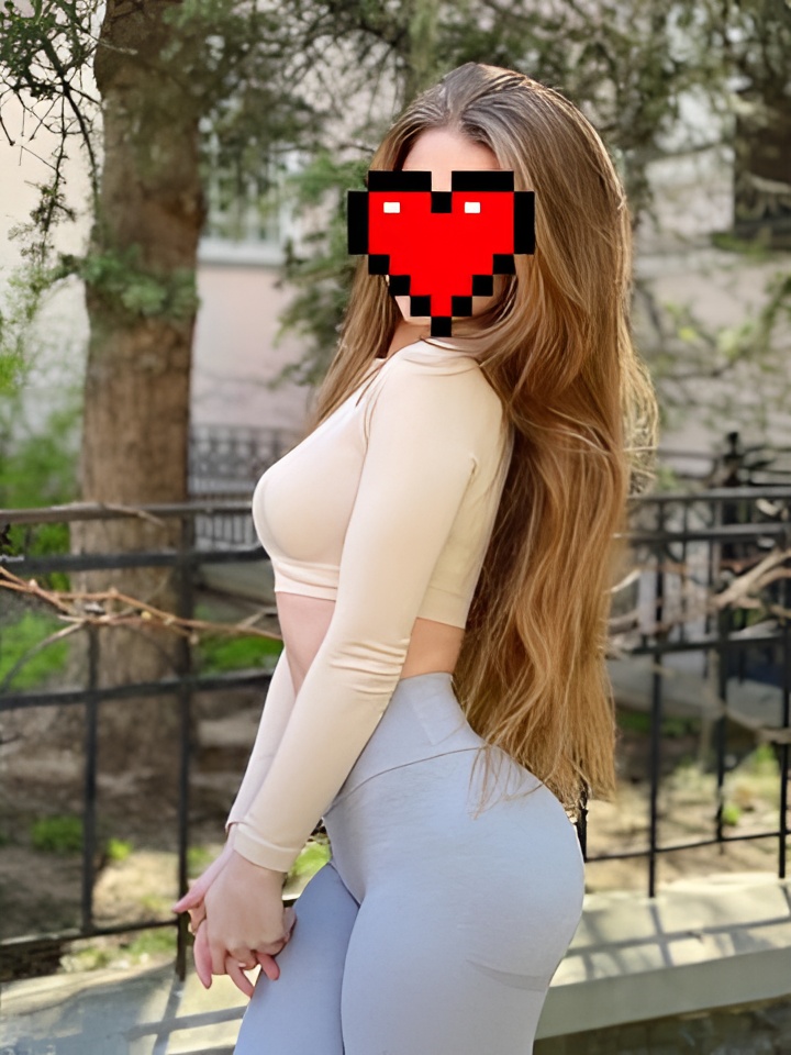 Индивидуалка Сарра, доступна для личного знакомства от 1500 руб