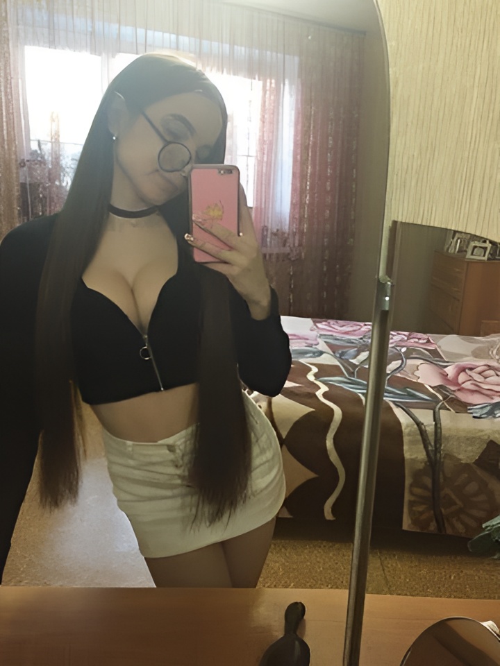 Индивидуалка Светлана, доступна для личного знакомства от 2000 руб