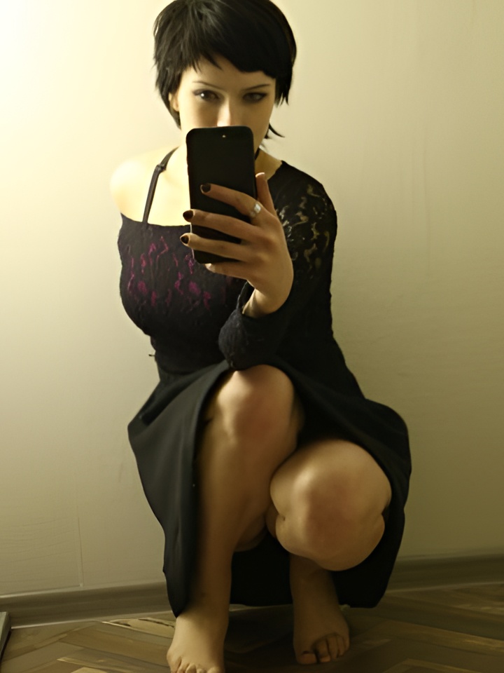 Индивидуалка Татьяна, доступна для личного знакомства от 10000 руб