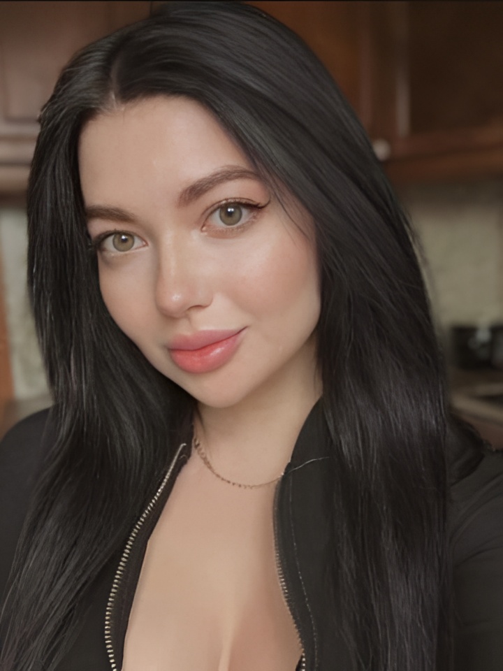 Индивидуалка Владлена, доступна для личного знакомства от 10000 руб