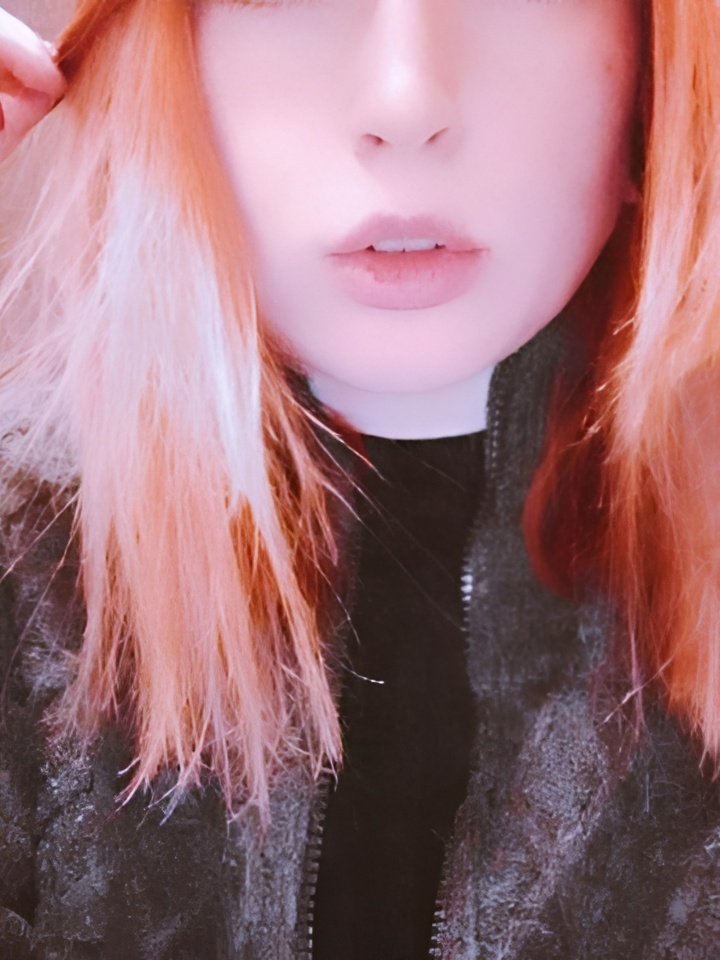 Индивидуалка Жанна, доступна для личного знакомства от 5000 руб