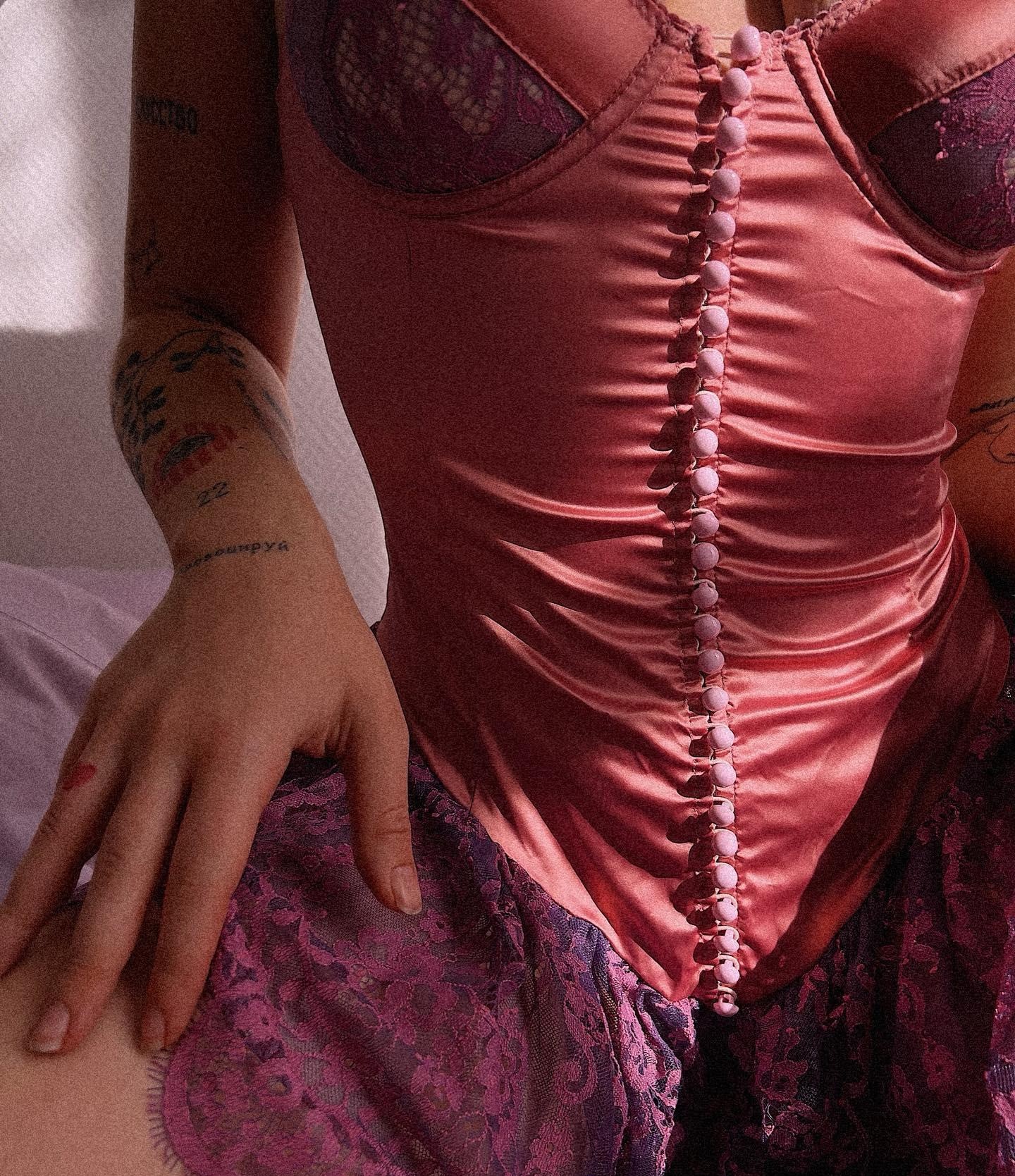 Индивидуалка Аксинья, доступна для личного знакомства от 6000 руб