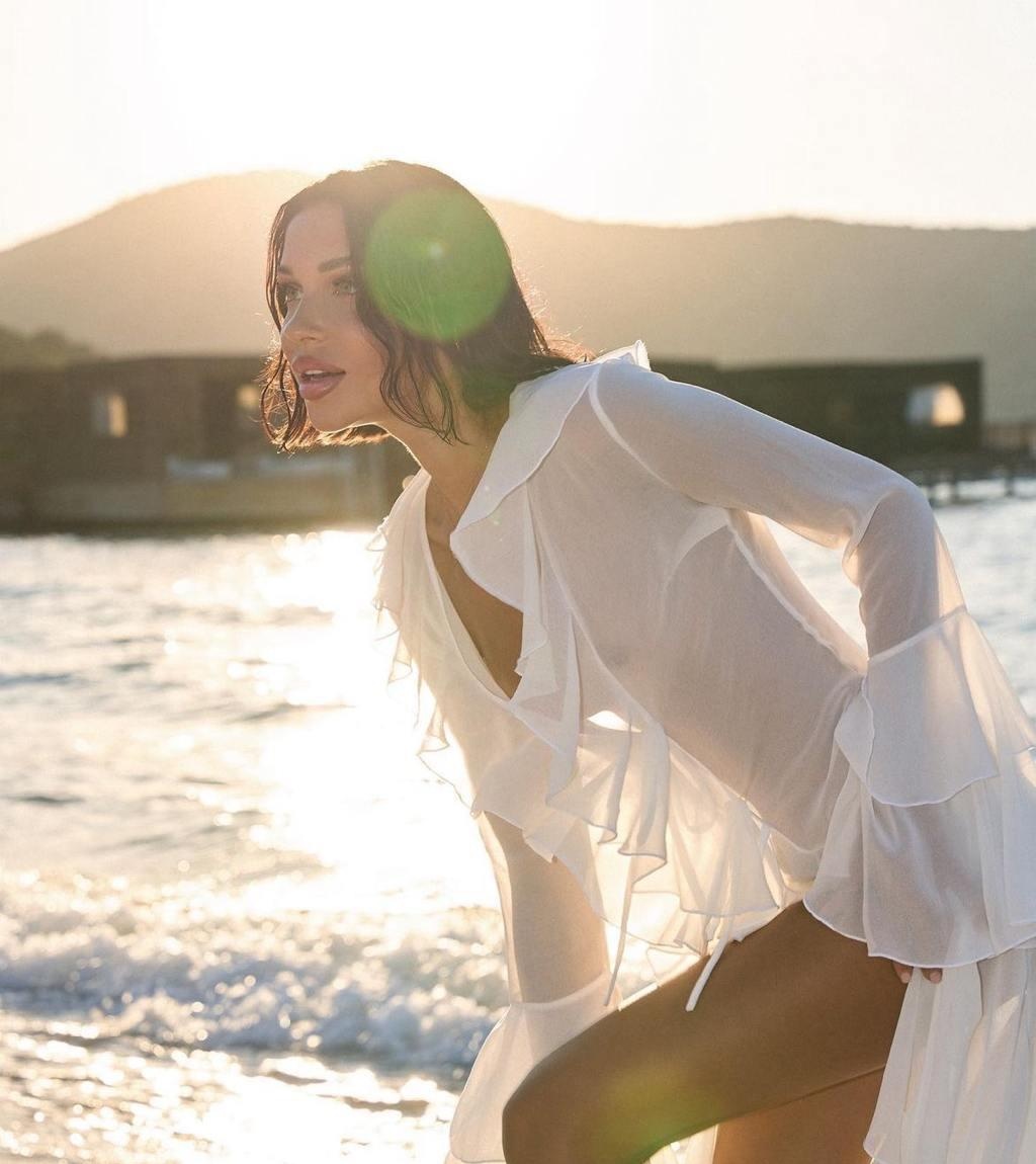 Индивидуалка Анжела, доступна для личного знакомства от 6000 руб