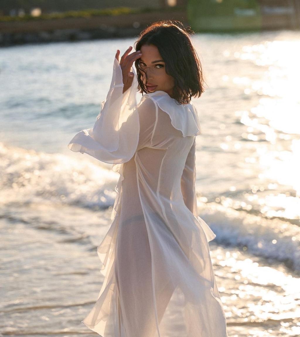 Индивидуалка Анжела, доступна для личного знакомства от 6000 руб