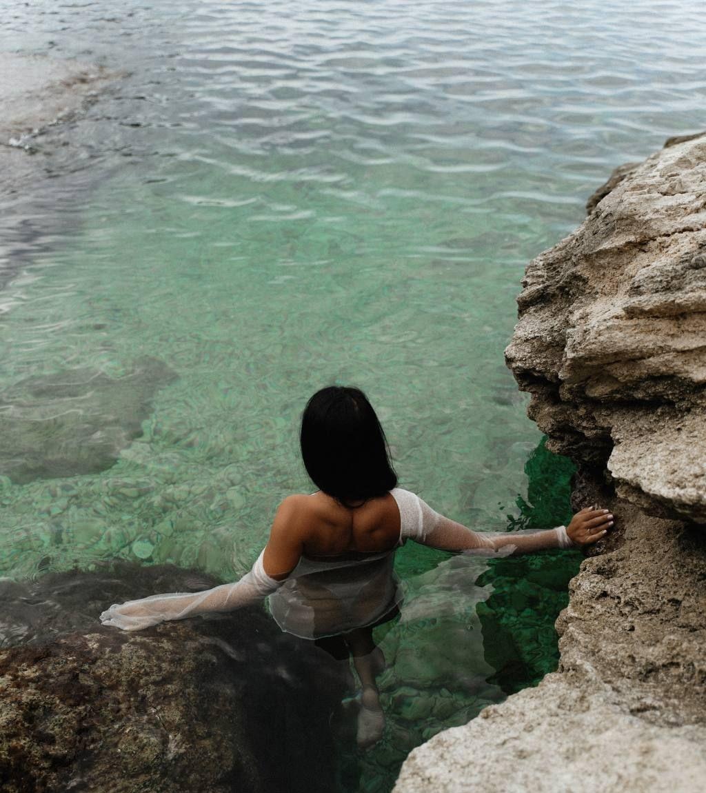 Индивидуалка Дарина, доступна для личного знакомства от 7000 руб