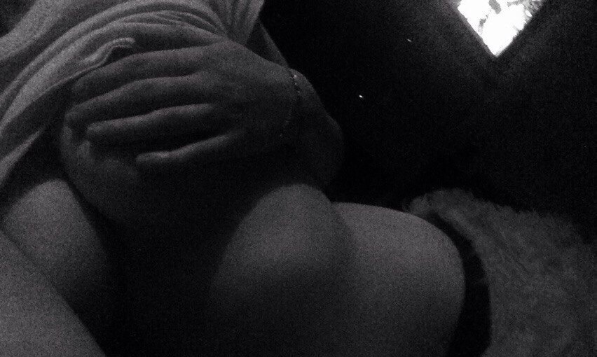 Индивидуалка Кариша, доступна для личного знакомства от 3500 руб