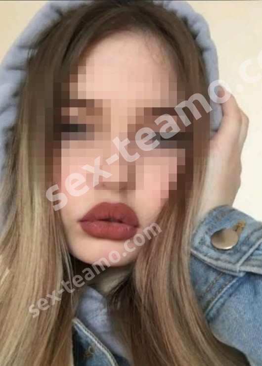 Галина привлекательная девушка из Россошь цена от 3500 руб