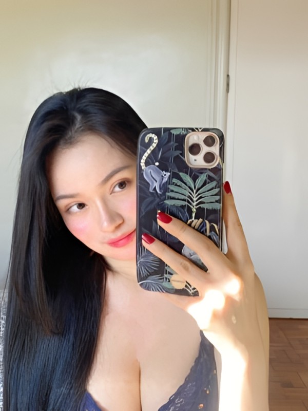 Анечка привлекательная девушка из Россошь цена от 3000 руб