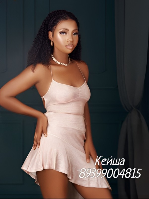 Лиана привлекательная девушка из Россошь цена от 5000 руб