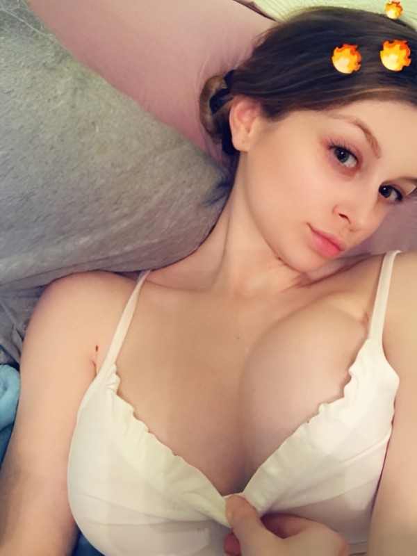 Марселина привлекательная девушка из Россошь цена от 5000 руб