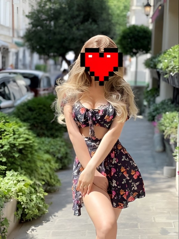 Сарра привлекательная девушка из Россошь цена от 1500 руб