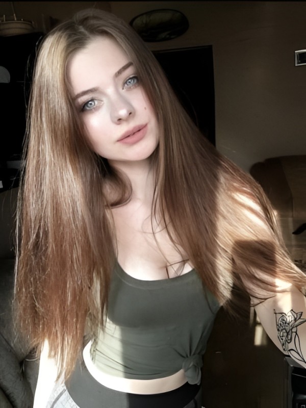 Злата фото 4