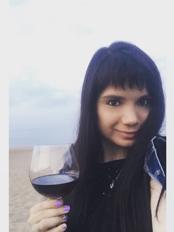 Лизетта привлекательная девушка из Россошь цена от 3000 руб