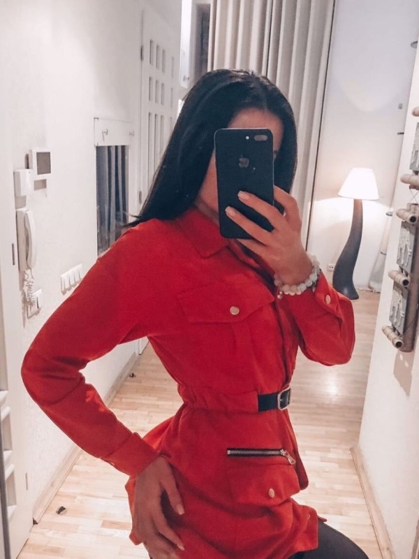 Танюха привлекательная девушка из Россошь цена от 3000 руб