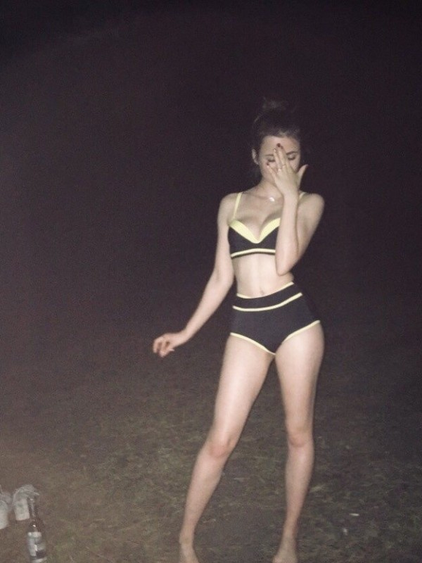 Кариша привлекательная девушка из Россошь цена от 3500 руб