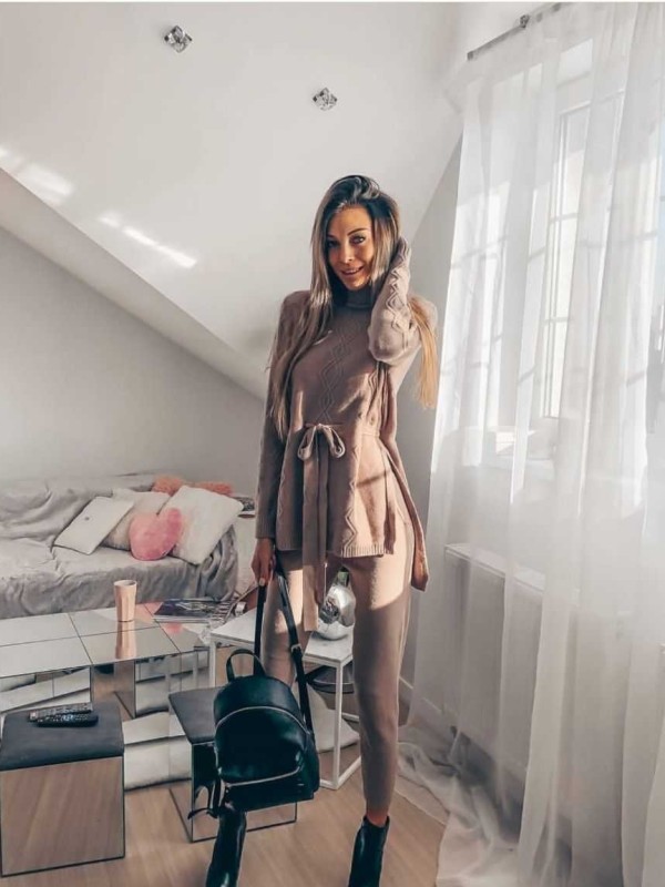 НОННА фото 2