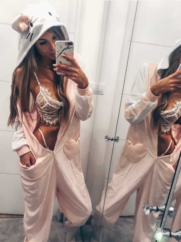 НОННА фото 5