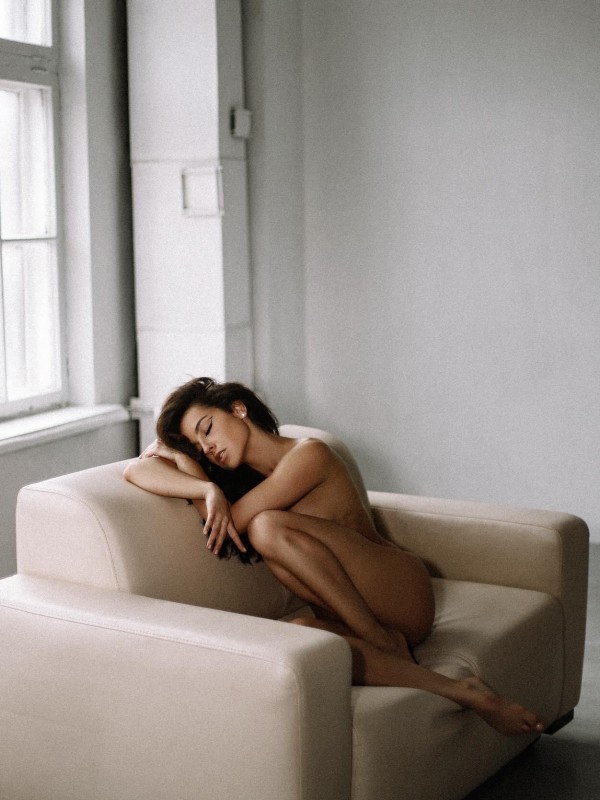 Анастасия привлекательная девушка из Россошь цена от 6000 руб